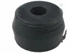 optimal-tuleja-stab-f8-5571-producent-czesci-optimal