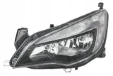 hella-1010011351-reflektor-stan-nowy