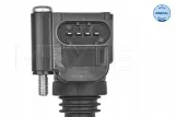 meyle-ignition-4148850000-producent-czesci-meyle
