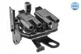 meyle-ignition-37-148850011-stan-nowy
