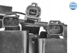 meyle-ignition-37-148850011-producent-czesci-meyle