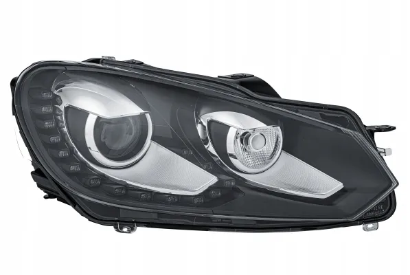 hella-1009902781-reflektor-stan-nowy