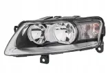 hella-1008880011-reflektor-stan-nowy