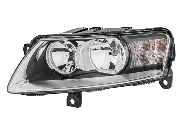 hella-1008880011-reflektor-stan-nowy
