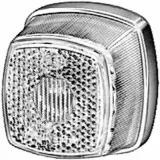 hella-2003057011