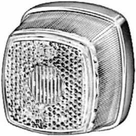hella-2003057011