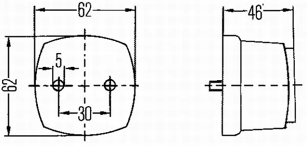 hella-2003057011