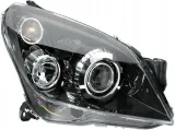 hella-1008700321