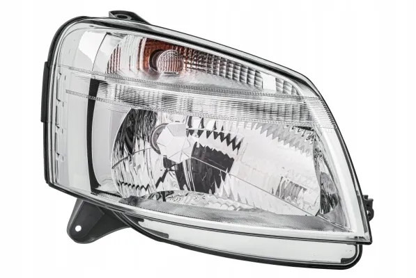 hella-1010196021-reflektor-stan-nowy
