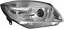 hella-1247025262
