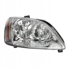 hella-1270600171-reflektor