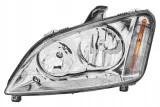 hella-1270600171-reflektor-stan-nowy