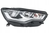 hella-1011149021-reflektor-stan-nowy