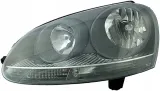 hella-1247007411