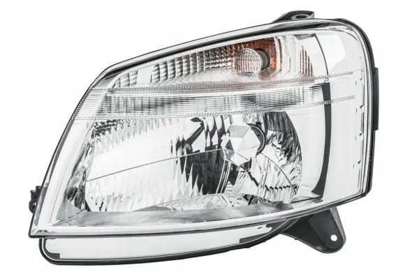 hella-1010196011-reflektor-stan-nowy