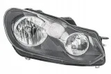 hella-1009901221-reflektor-przedni-stan-nowy