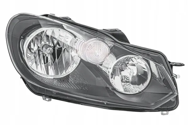 hella-1009901221-reflektor-przedni-stan-nowy