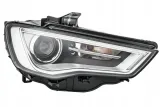 hella-1010740581-reflektor-stan-nowy