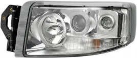 hella-1011899411