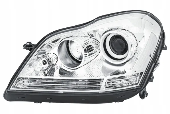 hella-1263400011-reflektor-stan-nowy