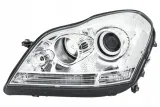 hella-1263400011-reflektor-stan-nowy