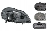 hella-1263400011-reflektor-strona-zabudowy-lewe