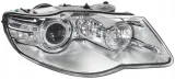 hella-1009452141-reflektor