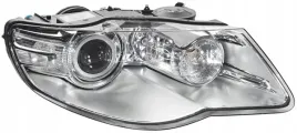 hella-1009452141-reflektor