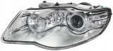 hella-1009452141-reflektor-stan-nowy