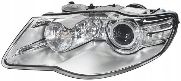 hella-1009452141-reflektor-stan-nowy