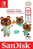 karta-micro-sd-512gb-sandisk-nintendo-switch