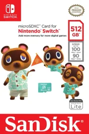 karta-micro-sd-512gb-sandisk-nintendo-switch