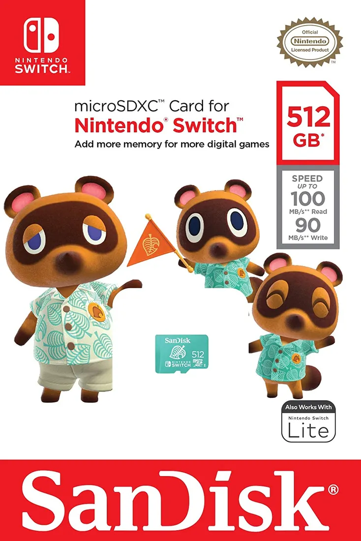 karta-micro-sd-512gb-sandisk-nintendo-switch