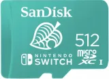 karta-micro-sd-512gb-sandisk-nintendo-switch-stan-nowy