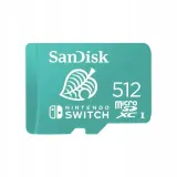 karta-micro-sd-512gb-sandisk-nintendo-switch-producent-sandisk