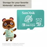 karta-micro-sd-512gb-sandisk-nintendo-switch-pojemnosc-512-gb
