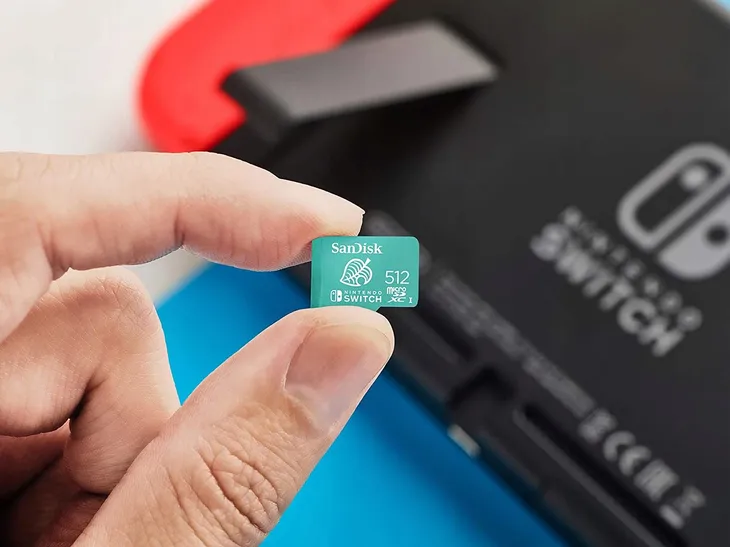 karta-micro-sd-512gb-sandisk-nintendo-switch-typ-karty-microsd-sdxc