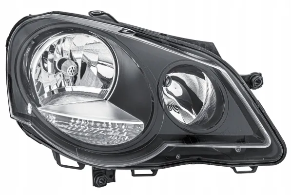 hella-1247019221-reflektor-przedn-stan-nowy