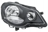 hella-1247019221-reflektor-przedn-stan-nowy