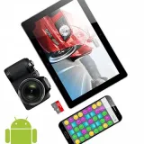 karta-micro-sd-64gb-sandisk-ultra-adapter-microsd-dolaczony-adapter-tak