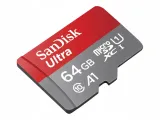 karta-micro-sd-64gb-sandisk-ultra-adapter-microsd-pojemnosc-64-gb
