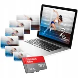 karta-micro-sd-64gb-sandisk-ultra-adapter-microsd-typ-karty-microsd-sdxc