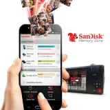 karta-micro-sd-64gb-sandisk-ultra-adapter-microsd-stan-nowy-pojemnosc-64-gb