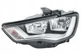 hella-1010740071-reflektor-stan-nowy