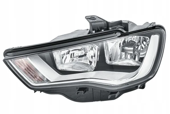 hella-1010740071-reflektor-stan-nowy