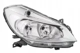 hella-1354536021-reflektor-stan-nowy