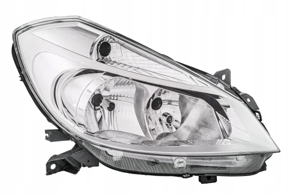 hella-1354536021-reflektor-stan-nowy