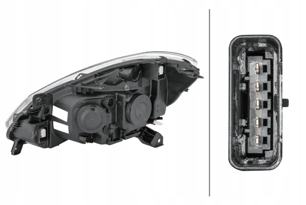 hella-1354536021-reflektor-strona-zabudowy-prawe