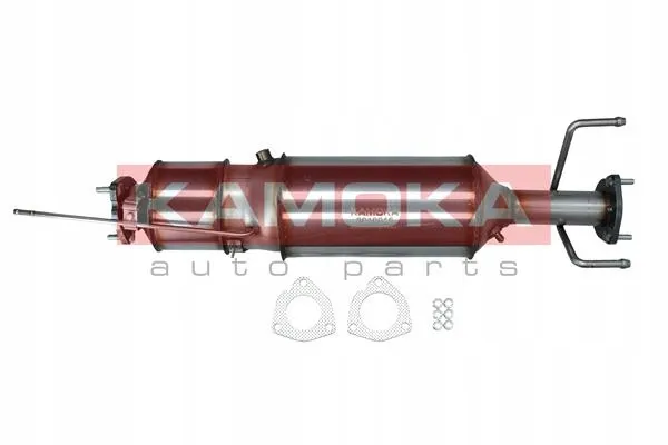 kamoka-filtr-8010016-stan-nowy