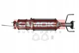 kamoka-filtr-8010016-stan-nowy